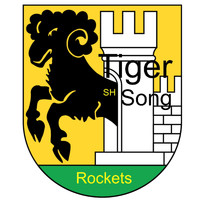 Rockets - Tiger Song (Munot Edit)
