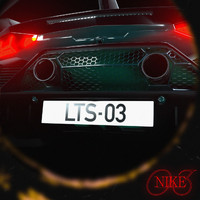 Lotus - Lts 03 - Nike (Explicit)
