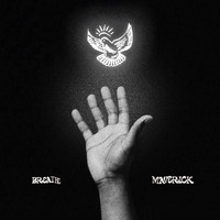 Maverick City Music - Breathe - EP