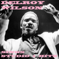 Delroy Wilson - Delroy Wilson Sings Studio 1 Hits
