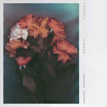 TROPICS - Harbor