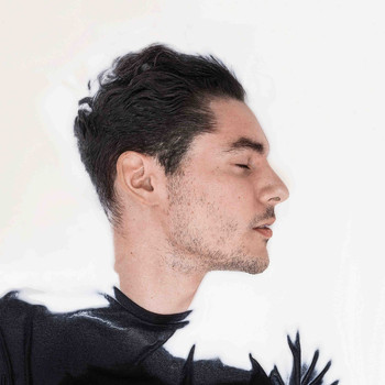 TROPICS - Rapture