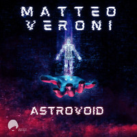 Matteo Veroni - Astrovoid