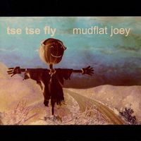 Tse Tse Fly - Mudflat Joey