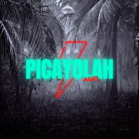 Agiel - PICAYOLAH