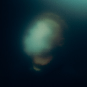 BEAM - ALIEN