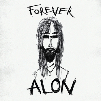 ALON - Forever (Explicit)
