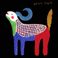 Wun Two - Boranda