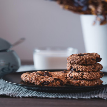 Beaumont - Cookies