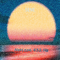 Sene - Horizon 432 Hz