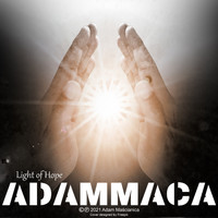 AdamMaca - Light of Hope