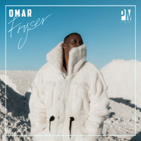 Omar - Fryser