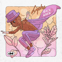 Liphe - Back When