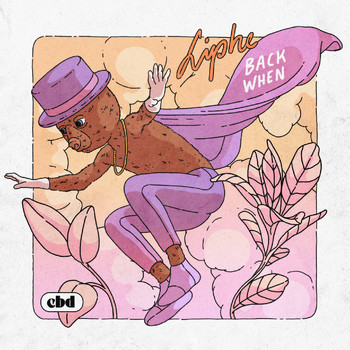 Liphe - Back When