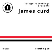 James Curd - Searching