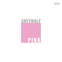 GreyWolf - Pink