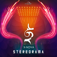 X-Nova - Stereorama