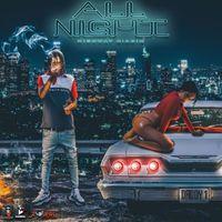 Daddy1 - All Night