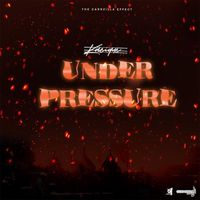 Kacique - Under Pressure