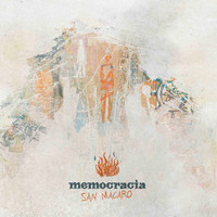 Memocracia - San Macaro (Explicit)