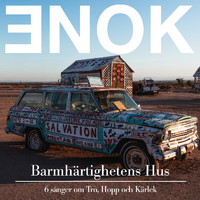 ENOK - Barmhärtighetens Hus