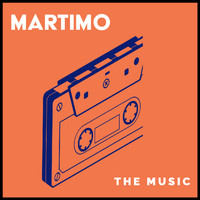 Martimo - The Music