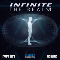 Infinite - The Realm