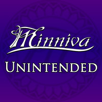 Minniva - Unintended