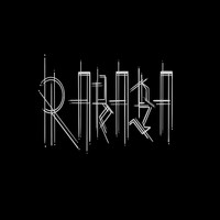 Rakasa - Scary Groovy