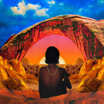 Talker - Summerlin