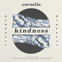 cornelis - kindness