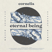 cornelis - eternal being