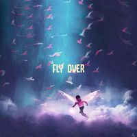 Enoki - Fly Over
