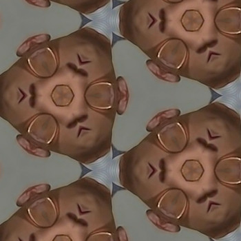 Motormännen - Norra Grekland