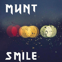 Mynt - Smile (Explicit)