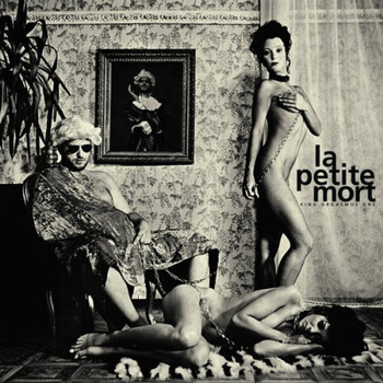 King Orgasmus One - La Petite Mort (Explicit)