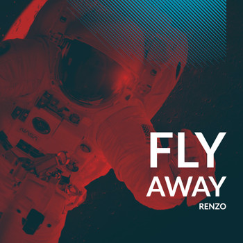 Renzo - Fly Away
