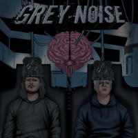 Grey Noise - Deep