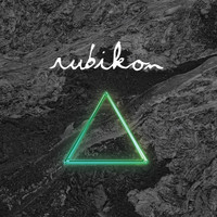 Rubikon - Delta