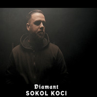 Sokol Koci - Diamant