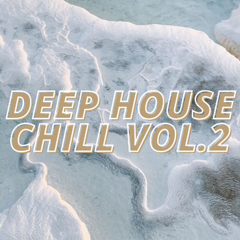Various Artists - Deep House Chill Vol.2