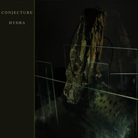 Conjecture - Hydra