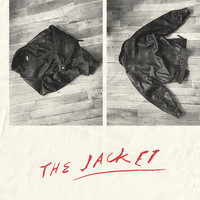Widowspeak - The Jacket