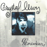 Crystal Lewis - Remember