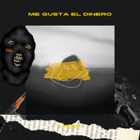Lionz - Me Gusta el Dinero