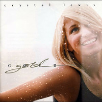 Crystal Lewis - Gold