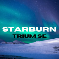 Trium Se - Starburn