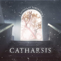 Catharsis - A Journey of Remembrance