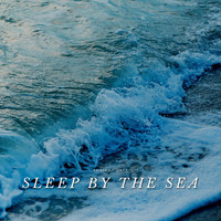 Ambient Cafe - Sleep by the Sea