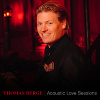 Thomas Berge - Acoustic Love Sessions